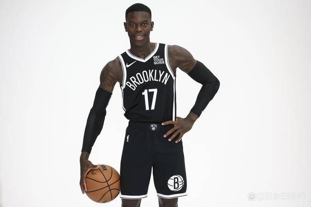 泰森出场16分钟赚2000万美元 相当于梅西整赛季收入