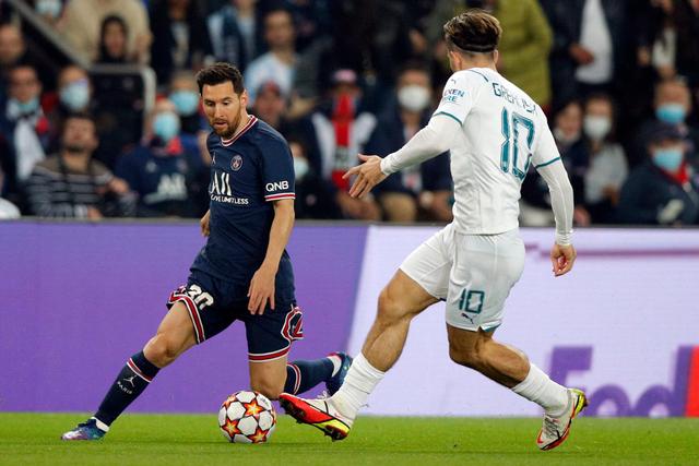 瓜帅谈滕哈赫：他会更强大回归 成绩差我也会下课